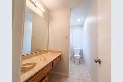2831 Red Oak Drive, Grand Prairie, TX 75052 - Photo 16