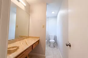 2831 Red Oak Dr, Grand Prairie, TX 75052 - Photo 16