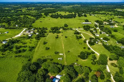 Tbd L4 Pine Acres, Whitney, TX 76692 - Photo 10