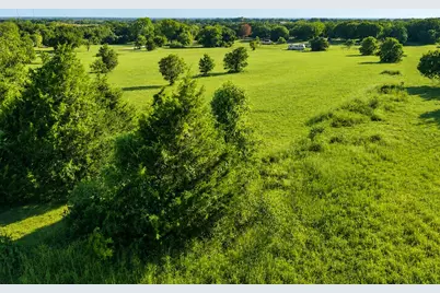 Tbd L4 Pine Acres, Whitney, TX 76692 - Photo 2