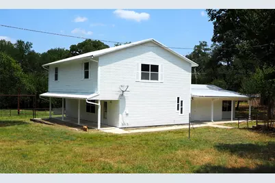 7118 Fm 2931, Aubrey, TX 76227 - Photo 4