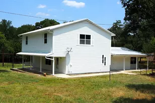 7118 FM2931, Aubrey, TX 76227 - Photo 4