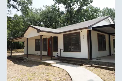 7118 Fm 2931, Aubrey, TX 76227 - Photo 24