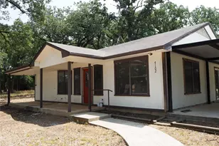 7118 FM2931, Aubrey, TX 76227 - Photo 24