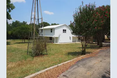 7118 Fm 2931, Aubrey, TX 76227 - Photo 2
