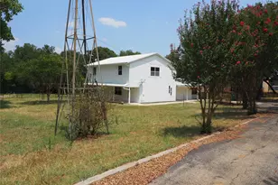 7118 FM2931, Aubrey, TX 76227 - Photo 2