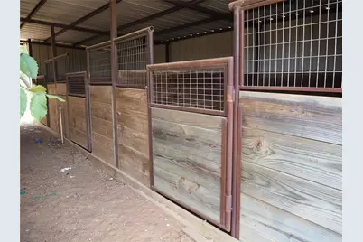 7118 Fm 2931, Aubrey, TX 76227 - Photo 38