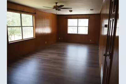 7118 Fm 2931, Aubrey, TX 76227 - Photo 22