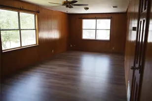 7118 FM2931, Aubrey, TX 76227 - Photo 22