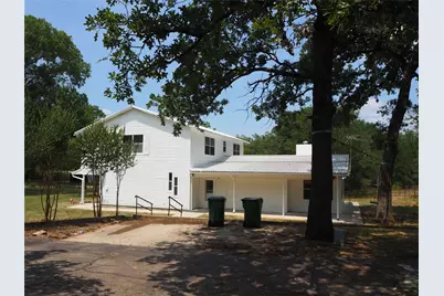 7118 Fm 2931, Aubrey, TX 76227 - Photo 6