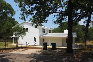 7118 FM2931, Aubrey, TX 76227 - Photo 6