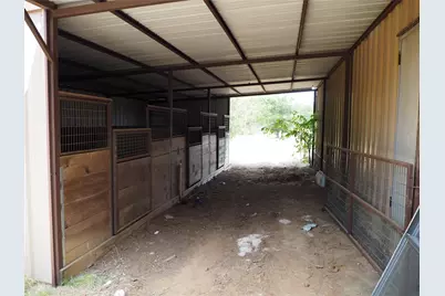 7118 Fm 2931, Aubrey, TX 76227 - Photo 40