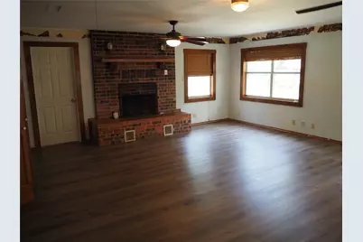 7118 Fm 2931, Aubrey, TX 76227 - Photo 12