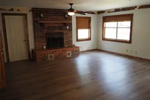 7118 FM2931, Aubrey, TX 76227 - Photo 12