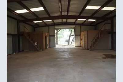 7118 Fm 2931, Aubrey, TX 76227 - Photo 36