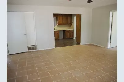7118 Fm 2931, Aubrey, TX 76227 - Photo 28