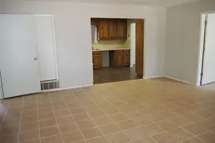 7118 FM2931, Aubrey, TX 76227 - Photo 28