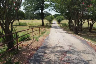7118 FM2931, Aubrey, TX 76227 - Photo 1