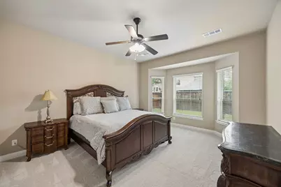 8218 Haltered Horse Lane, Frisco, TX 75036 - Photo 10