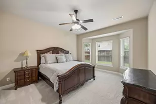 8218 Haltered Horse Ln, Frisco, TX 75036 - Photo 10
