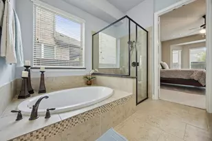 8218 Haltered Horse Ln, Frisco, TX 75036 - Photo 12