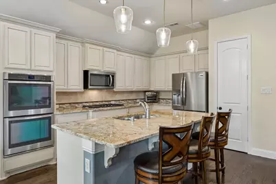 8218 Haltered Horse Lane, Frisco, TX 75036 - Photo 4