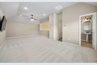 8218 Haltered Horse Lane, Frisco, TX 75036 - Photo 14