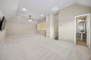 8218 Haltered Horse Ln, Frisco, TX 75036 - Photo 14