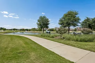 8218 Haltered Horse Ln, Frisco, TX 75036 - Photo 24