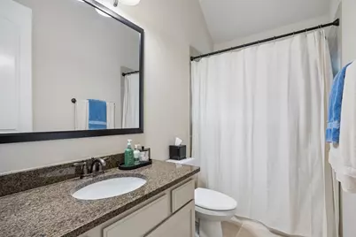 8218 Haltered Horse Lane, Frisco, TX 75036 - Photo 18