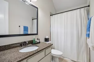 8218 Haltered Horse Ln, Frisco, TX 75036 - Photo 18