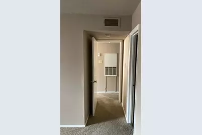 12480 Abrams Road #407, Dallas, TX 75243 - Photo 18