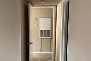 12480 Abrams Rd, Dallas, TX 75243 - Photo 18