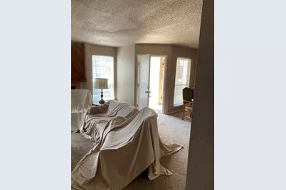 12480 Abrams Road #407, Dallas, TX 75243 - Photo 20