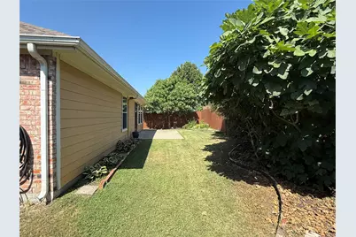 3605 Cottonwood Road, Melissa, TX 75454 - Photo 36