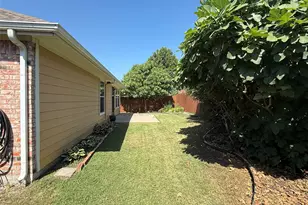 3605 Cottonwood Rd, Melissa, TX 75454 - Photo 36