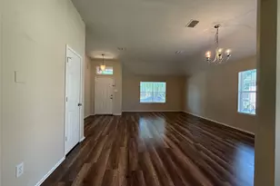 3605 Cottonwood Rd, Melissa, TX 75454 - Photo 16