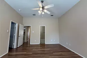 3605 Cottonwood Rd, Melissa, TX 75454 - Photo 22