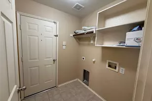 3605 Cottonwood Rd, Melissa, TX 75454 - Photo 34