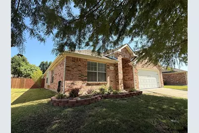 3605 Cottonwood Road, Melissa, TX 75454 - Photo 1