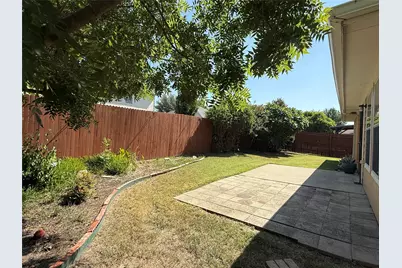 3605 Cottonwood Road, Melissa, TX 75454 - Photo 38