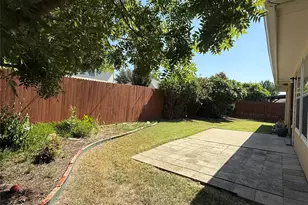 3605 Cottonwood Rd, Melissa, TX 75454 - Photo 38