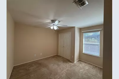 3605 Cottonwood Road, Melissa, TX 75454 - Photo 28