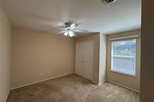 3605 Cottonwood Rd, Melissa, TX 75454 - Photo 28