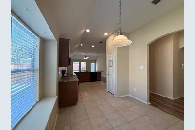 3605 Cottonwood Road, Melissa, TX 75454 - Photo 8