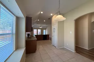 3605 Cottonwood Rd, Melissa, TX 75454 - Photo 8