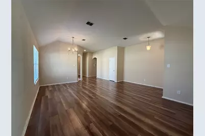 3605 Cottonwood Road, Melissa, TX 75454 - Photo 20