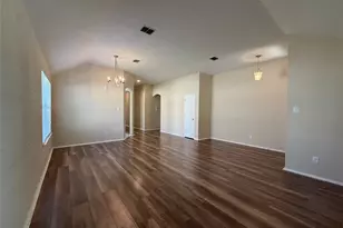 3605 Cottonwood Rd, Melissa, TX 75454 - Photo 20