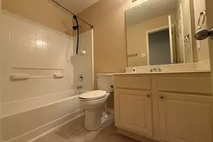 3605 Cottonwood Rd, Melissa, TX 75454 - Photo 32