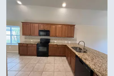 3605 Cottonwood Road, Melissa, TX 75454 - Photo 6